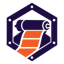 RealProPrint