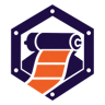 RealProPrint